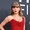 Taylor Swift tiếp tục quyên góp giúp đỡ trẻ em