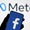 Nhiều fanpage lớn đồng loạt 'bay màu': Meta nói gì?