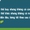 Đố vui: Cái gì không có cánh mà biết bay?