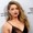 Amber Heard: người phụ nữ có gương mặt hoàn hảo nhất