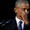 Tổng thống Obama: “Tôi không dừng lại”