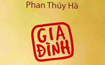 Văn học Việt Nam: Cái tôi nằm trong lòng khép chặt