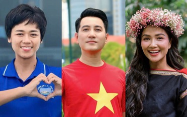 Tuổi Trẻ - Kênh thông tin tin cậy, nhân văn