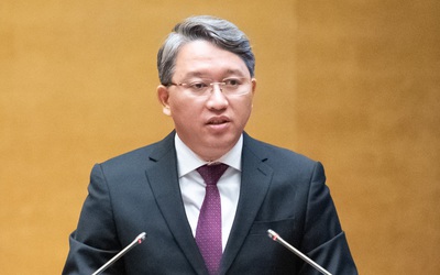 Nghị quyết 66: 'Lời hiệu triệu cho một cuộc cải cách thể chế sâu sắc'