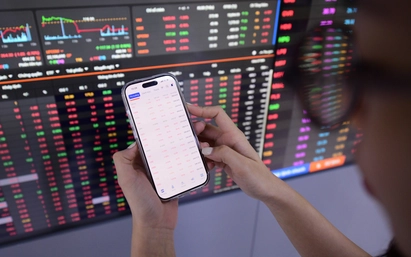 Cảnh báo việc rót tiền vào cổ phiếu dầu khí sau sự kiện Mỹ tập kích vào Venezuela