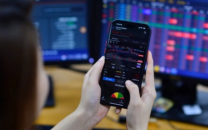 Cổ phiếu Đồ hộp Hạ Long bất ngờ phục hồi nhẹ sau phiên lao dốc