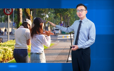 Thời tiết đêm 13 ngày 14-1: Cả nước nắng chiếm ưu thế, các tỉnh phía Bắc nhiều nơi lạnh giá