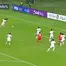  Cập nhật bàn thắng U23 Việt Nam dẫn 3-2 trước U23 UAE ở tứ kết