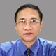 HOÀNG NGỌC VINH