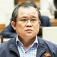 NGUYỄN TÂM HÙNG