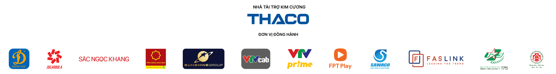 Đối tác
