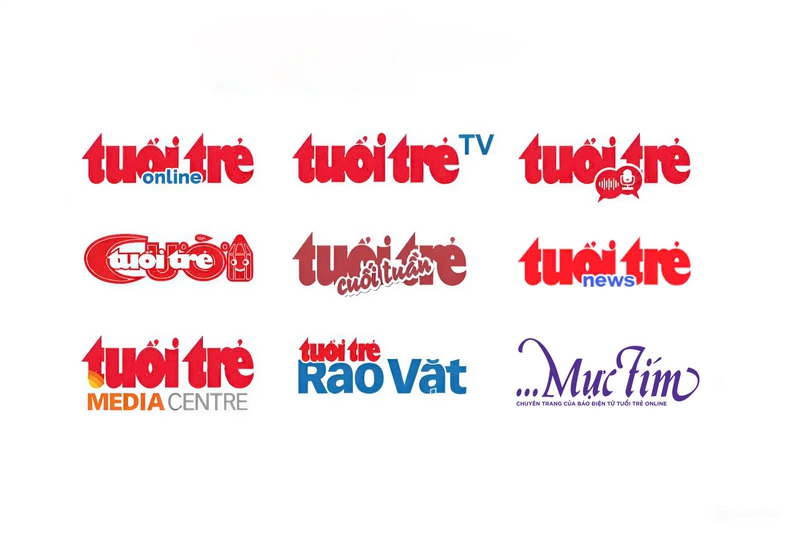 Những con số ấn tượng