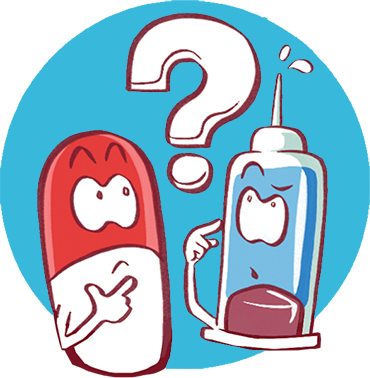 Phòng mạch Tả Pí Lù