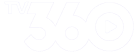 TV 360