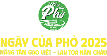 VietNam Phở Festival