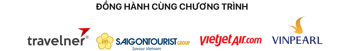 Ấn tượng Việt Nam