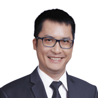 Chuyên gia truyền thông Nguyễn Thanh Sơn